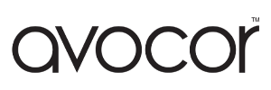 Avocor logo