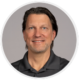 Jim Hathaway